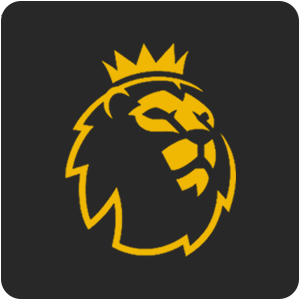 PREMIER LEAGUE